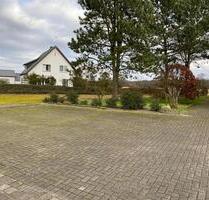 Wohnwagenstellplätze Wohnwagenstellplatz - Versmold