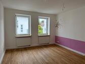 Foto - 2-Zimmer Wohnung Geisenhausen - 690,00 EUR Kaltmiete,