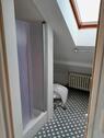 Foto - Etagenwohnung in Bamberg