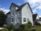 Foto - Grömitz Ostsee 2,5 Zi-Whg ab 01.10.2025 - 6 Monate zu vermieten