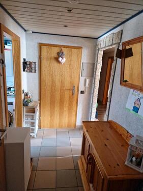 Foto - Charmante Dachgeschosswohnung - 137.900,00 EUR Kaufpreis,