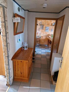 Foto - Etagenwohnung zum Kaufen in Wuppertal