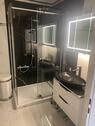 Foto - Maisonette-Wohnung ,sehr edel modern provisionsfrei !