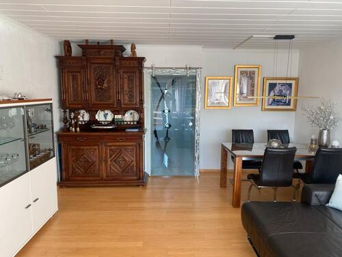 Foto - Etagenwohnung zum Kaufen in Beckum
