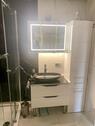 Foto - Etagenwohnung in Beckum