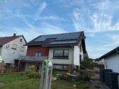 Foto - Einfamilienhaus in Weiskirchen