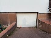 Foto - Einfamilienhaus in Weiskirchen zum Kaufen