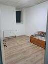 Foto - Etagenwohnung in Tuttlingen