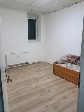Foto - Etagenwohnung in Tuttlingen