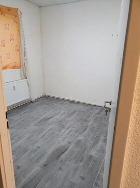 Foto - 