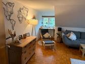 Foto - Etagenwohnung in Pettendorf