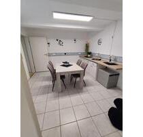 Haus für Monteure oder Zimmer - 2.000,00 EUR Kaltmiete, in Salzgitter (PLZ: 38259) Ortschaft Südost Haus für Monteure oder Zimmer - 2.000,00 EUR Kaltmiete, in Salzgitter (PLZ: 38259) Ortschaft Südost