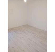 L419: Selfstorage Lagerraum zu vermieten. Selbstlager, Lagerbox, Abstellraum, Frachtraum, Haus-Wohnung-Umzug selber einlagern. Stellplatz-Möbel-Küche, Kein Seecontainer,kein Lagercontainer. - Dortmund Aplerbeck