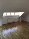 Foto - Etagenwohnung zur Miete in Berlin
