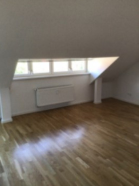 Foto - Etagenwohnung zur Miete in Berlin