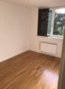 Foto - Etagenwohnung in Berlin