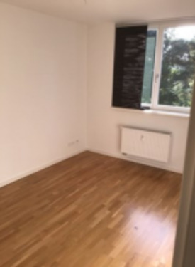 Foto - Etagenwohnung in Berlin
