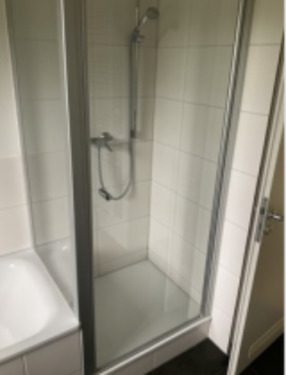 Foto - Etagenwohnung in Berlin zur Miete
