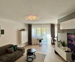 Foto - Attraktive 3 Zimmer Wohnung - 300.000,00 EUR Kaufpreis,