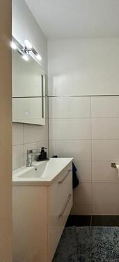 Foto - Etagenwohnung in Leimen zum Kaufen