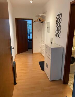 Foto - Direkt am Karlsplatz: Wohnung von privat zu verkaufen