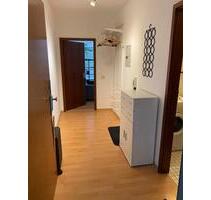 Direkt am Karlsplatz: Wohnung von privat zu verkaufen - Ulm