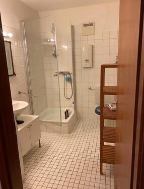 Foto - Etagenwohnung in Ulm zum Kaufen