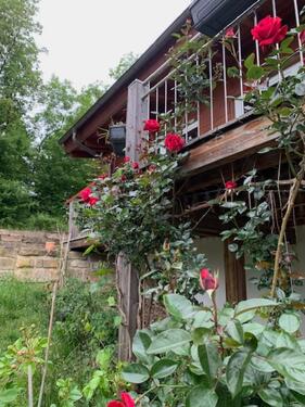 Foto - Einfamilienhaus in Itzgrund