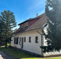 Haus zu vermieten - 1.100,00 EUR Kaltmiete, in Blieskastel (PLZ: 66440)