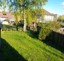 Verkaufe Wohnung 2+1 15km von CZ Grenze - Freyung