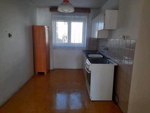 Foto - Etagenwohnung zum Kaufen in Freyung