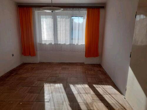 Foto - Etagenwohnung in Freyung