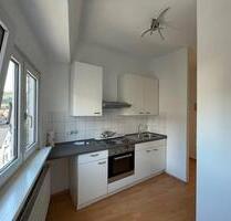 Gut geschnittene 2-Zimmer-Wohnung in Zentrumlage von Iserlohn