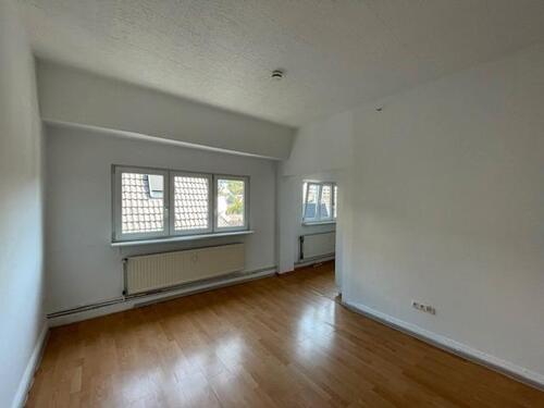 Foto - Etagenwohnung zur Miete in Iserlohn