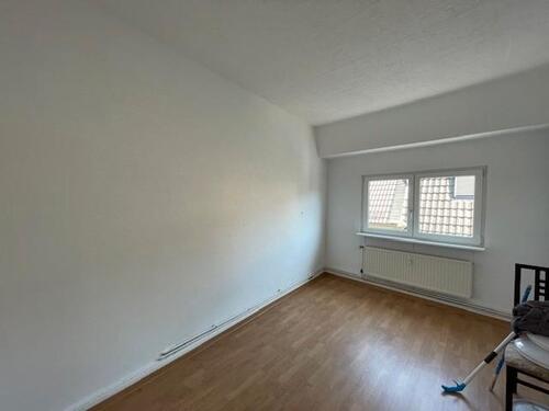 Foto - Etagenwohnung in Iserlohn