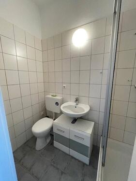 Foto - Etagenwohnung in Iserlohn zur Miete