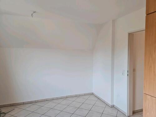 Foto - Etagenwohnung in Neudrossenfeld zur Miete