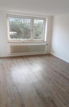 Foto - Etagenwohnung zur Miete in Lübeck