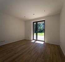 Erstbezug 3-Zimmer-Wohnung energieeffizient & hochwertig saniert - Kaiserslautern Betzenberg