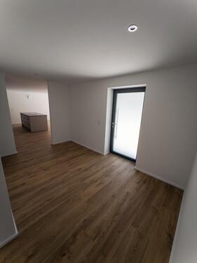 Foto - Etagenwohnung in Kaiserslautern zur Miete