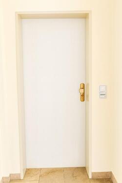 Foto - Etagenwohnung zur Miete in München