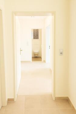 Foto - Etagenwohnung in München