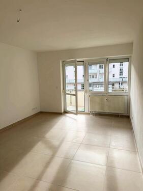 Foto - Etagenwohnung in München zur Miete