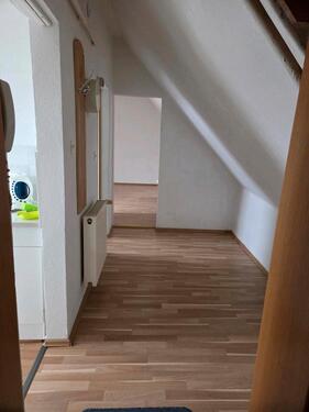 Foto - vermiete 1-Raum-Wohnung - 280,00 EUR Kaltmiete,