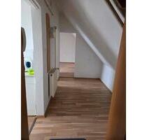 vermiete 1-Raum-Wohnung - 280,00 EUR Kaltmiete, in Brandenburg an der Havel (PLZ: 14776) Bahnhofsvorstadt