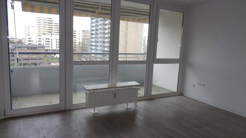 Foto - 3 Zimmer Etagenwohnung in Köln