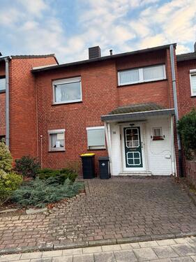 Foto - Haus in ruhiger Lage am Reitplatz