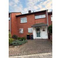 Haus in ruhiger Lage am Reitplatz - Hückelhoven