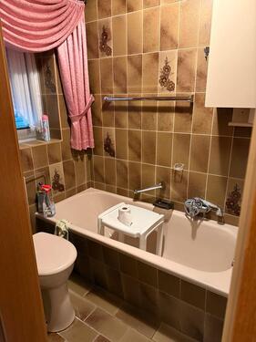 Foto - Einfamilienhaus in Hückelhoven zum Kaufen