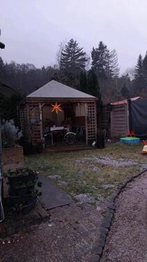 Foto - 2 Zimmer Einfamilienhaus in Hitzacker (Elbe)